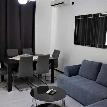 Apartment Jelena