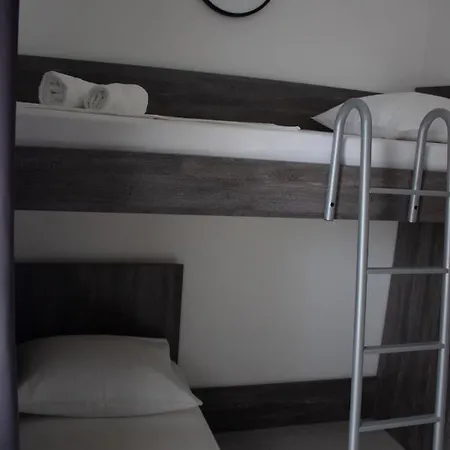 Jelena 公寓 沃迪切