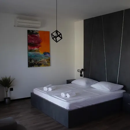 Apartment Jelena Vodice