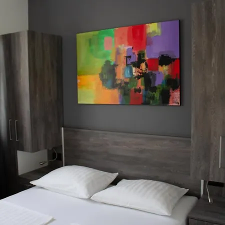 Apartment Jelena