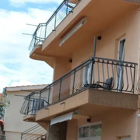 Jelena * Vodice
