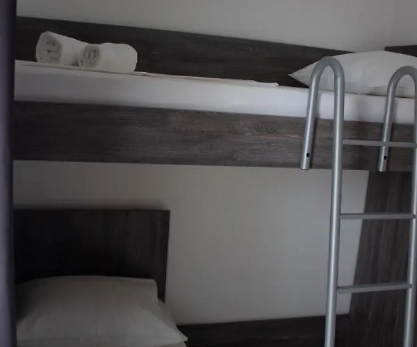 Jelena Apartament Vodice