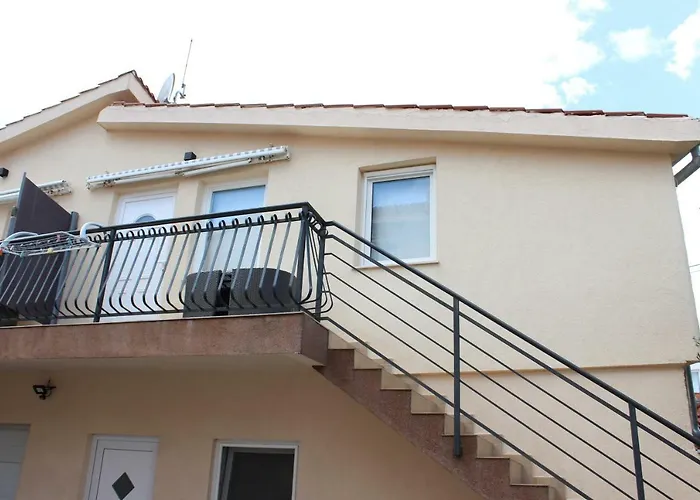 Jelena Apartament